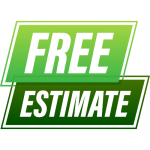 Free window cleaning estimate