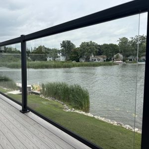 Residential Window Washing Lake In The Hills IL